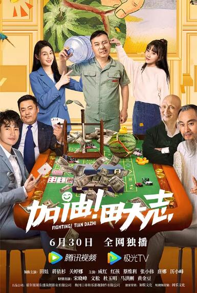 亚洲成av人片在线观看无