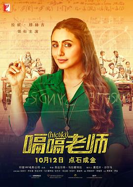 亚洲美女一黄大片