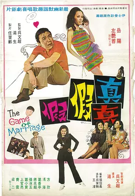 中文字幕成人在线观看