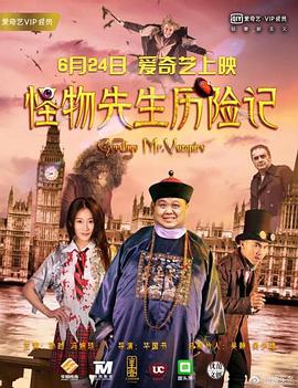 亚洲国产人久久久成人精品网站