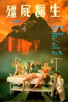 大奶网