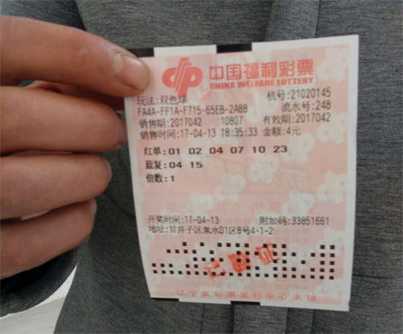 精品福利一区二区免费视频