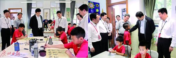 69国产成人综合久久精