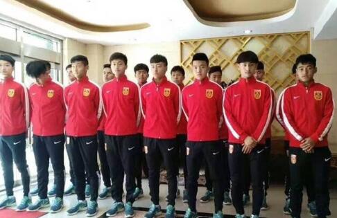 久久96国产精品久久久