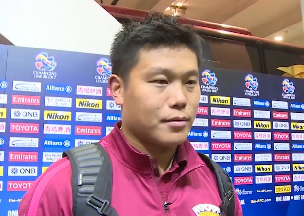 国产免费一级高清淫曰本片