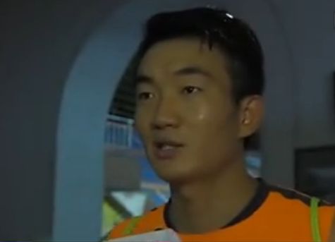 久久久久久久男人的天堂