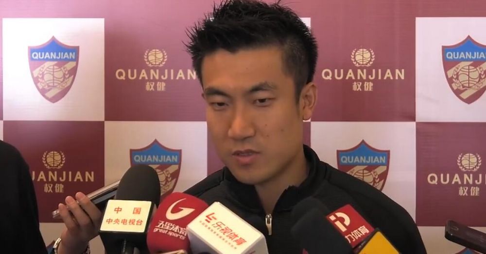 加勒比一本大道香蕉在线视频