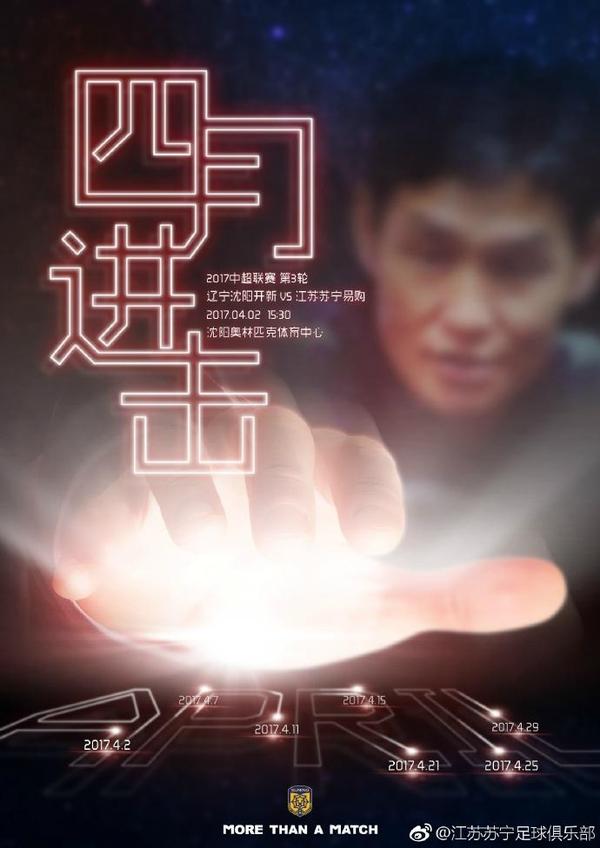亚洲视频aaa