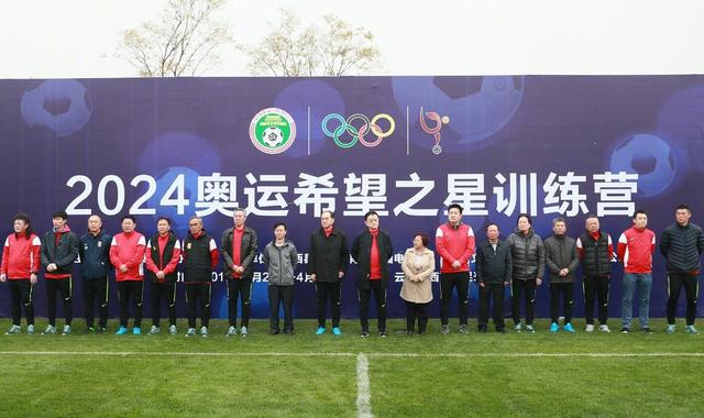 丝袜美腿五月天