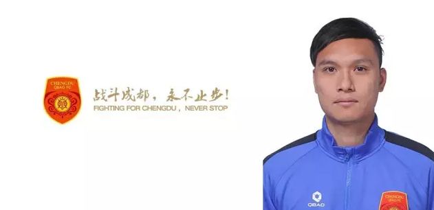 夜夜爽毛片