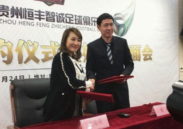 亚洲欧美综合国产不卡