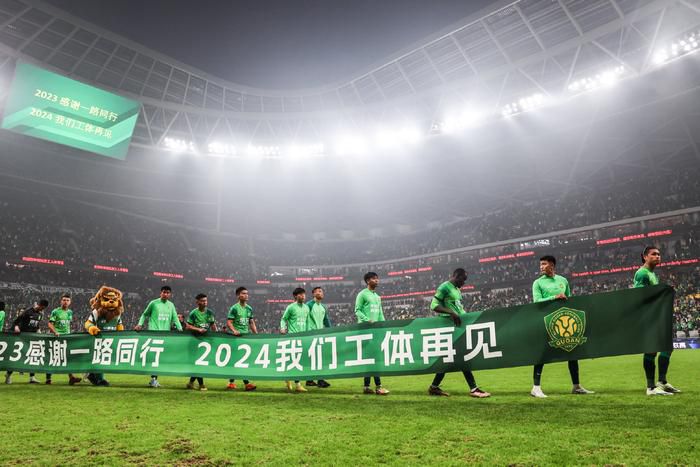 怎么看usb是2.0还是3.0