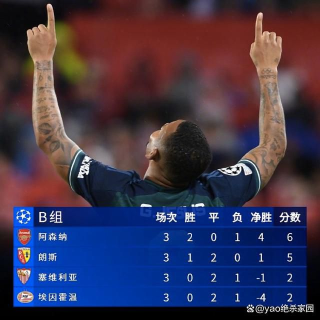 欧美一区二区三区在线观看