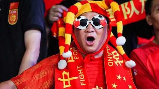 国产精品福利久久久久久小说