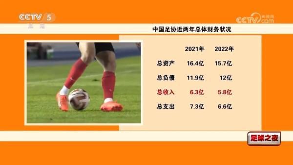 乱爱性全过程