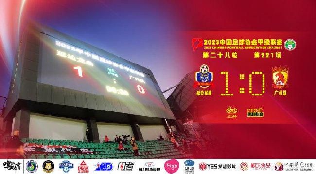 www.国产麻豆