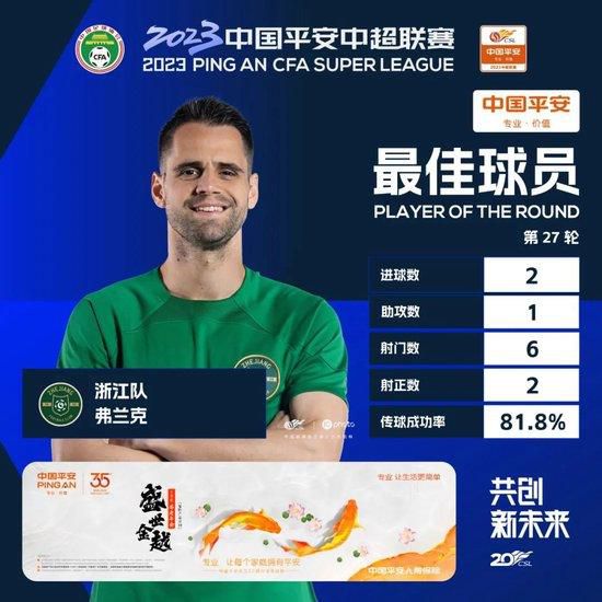 国产成人精品久久久久免费