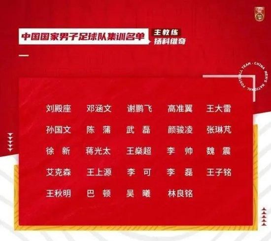 十八岁的秘密日记本