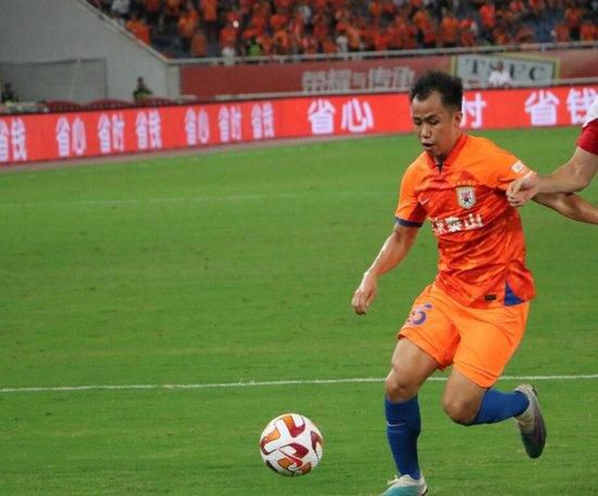大色综合色综合资源站