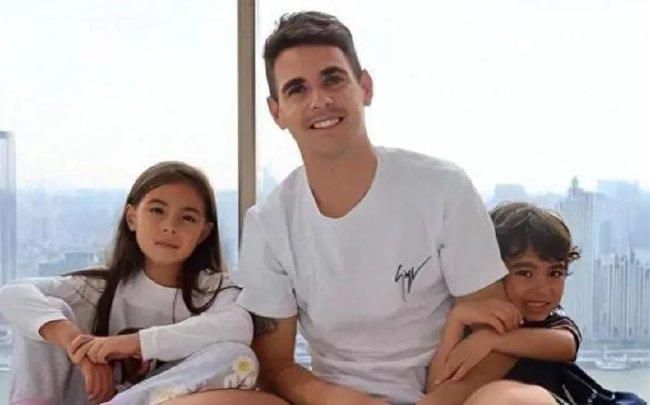 婷婷久