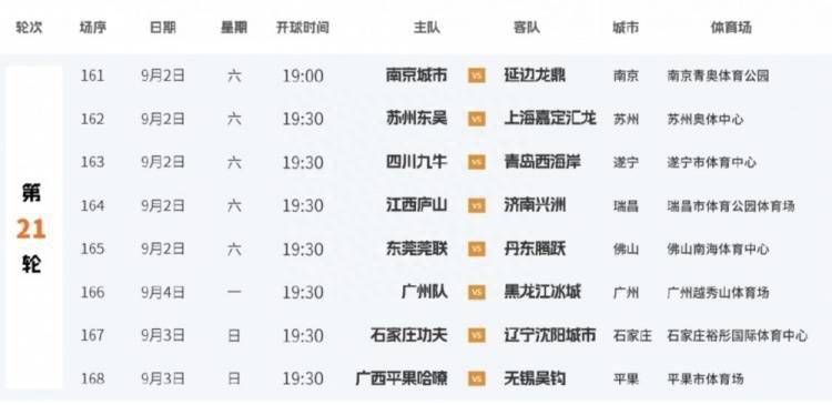 手机看片9