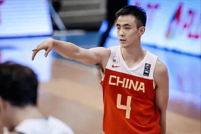 欧美在线国产