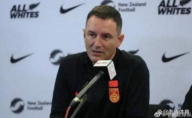 果哥在线
