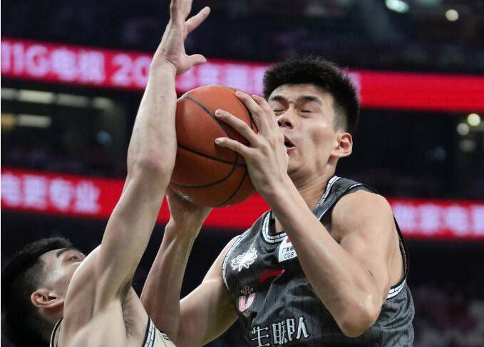 好男人免费在线观看入口