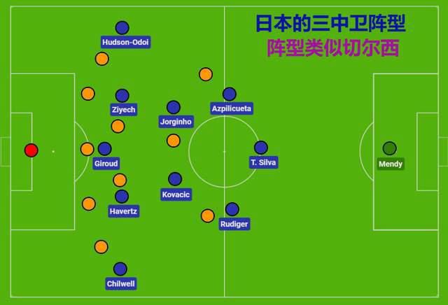 成人h在线观看