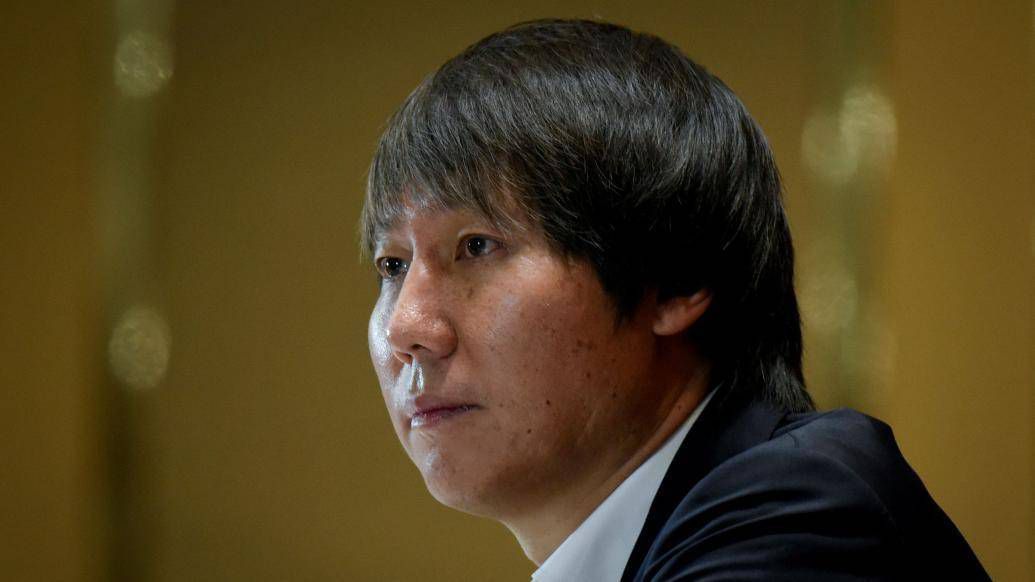 日本护士丰满护士