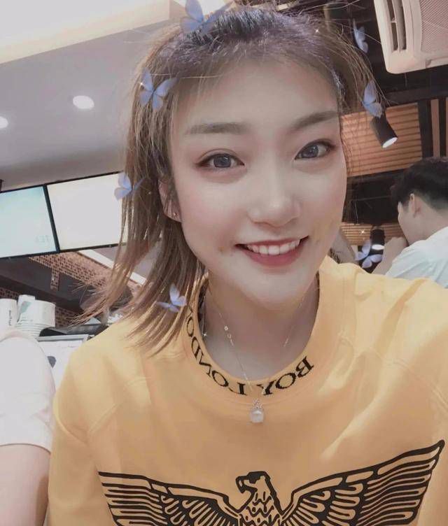 国产综合色在线视频播放线视