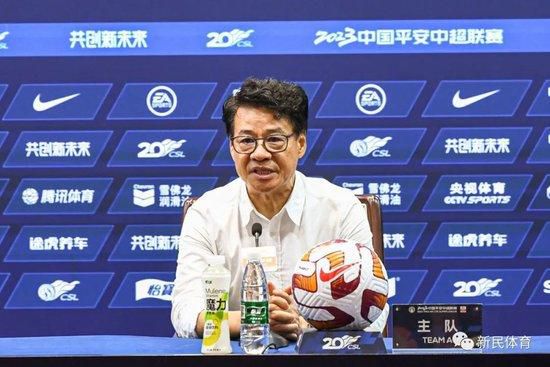 在线欧洲成人免费视频