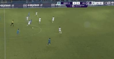 欧美一二区在线观看