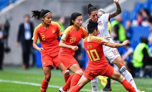 韩国女主播福利
