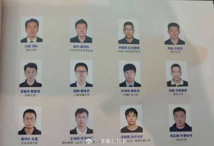 丁香花电视剧完整版视频免费观看