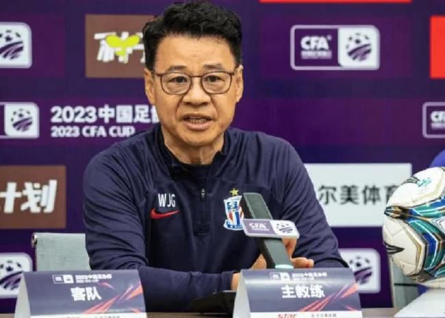丁香五香天堂网卡