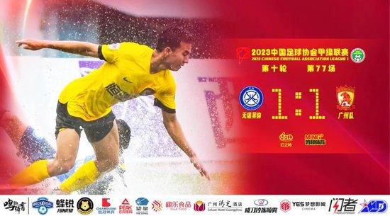 国模私拍01-150