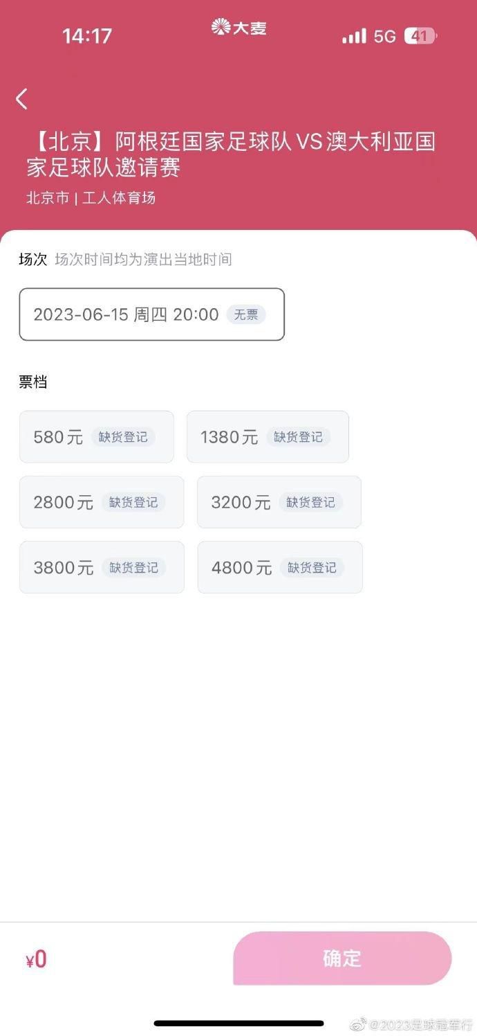 日本精品一区二区三区四区的功能