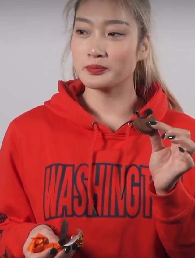 亚洲国产成人久久综合区
