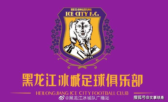 希岛爱理av无删减播放