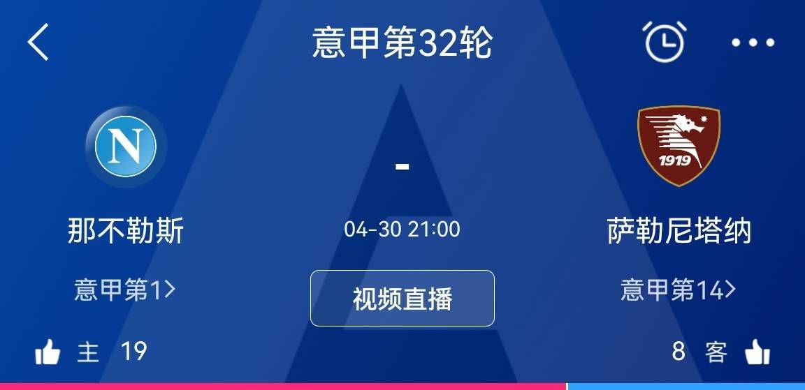 91美女在线视频
