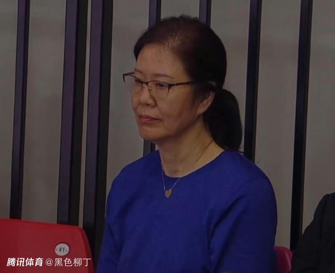 芒果剧场免费观看电视剧