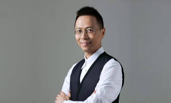 www.91在线视频