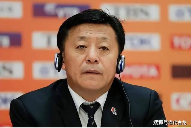 这么大怎么放进去啊是哪个电影台词