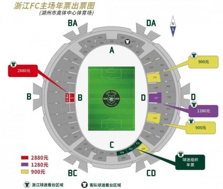 国模私拍福利一区二区
