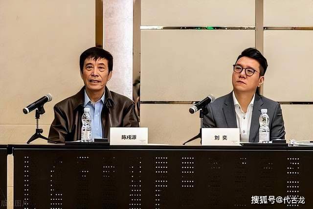 亚洲福利电影在线观看