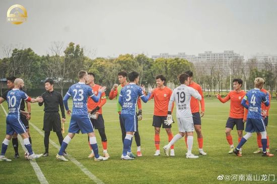 嗯啊别揉了快进来嗯啊视频