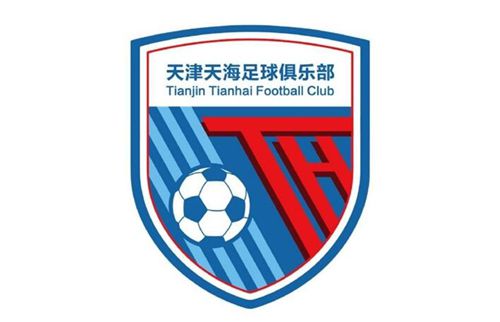 亚洲经典一区