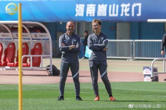 国产亚洲欧美一级