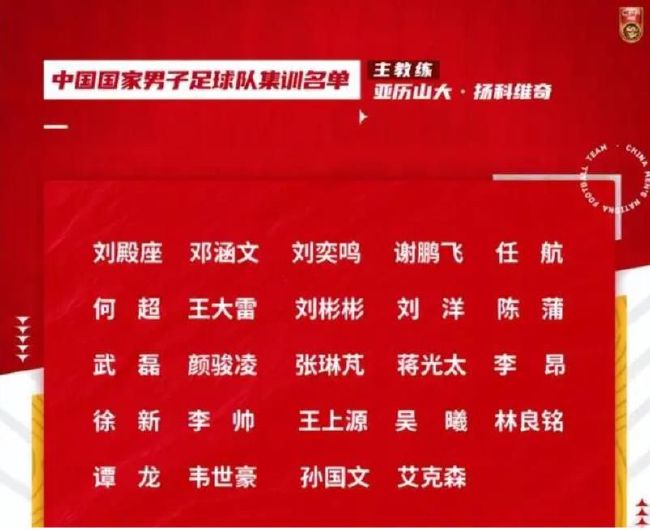 精品在线不卡